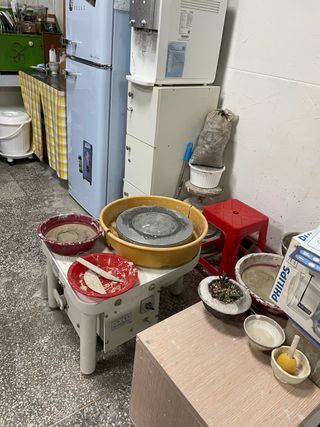 심플오돌님이 올린 리뷰 사진 2