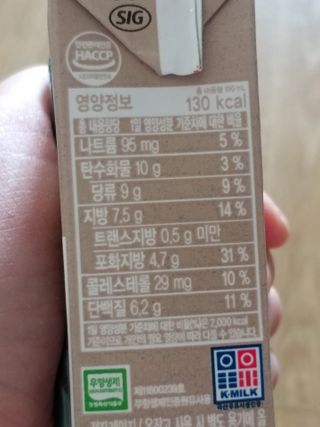 무무님이 올린 리뷰 사진 3