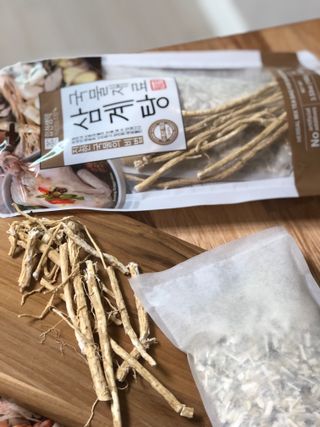 78kanghayjin님이 올린 리뷰 사진 2