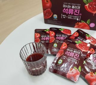 슬로우보이님이 올린 리뷰 사진 2