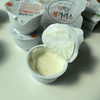 세지니힛님이 올린 리뷰 사진 3
