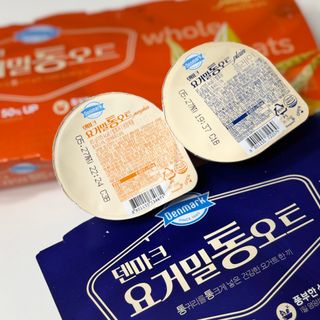 랴님이 올린 리뷰 사진 1