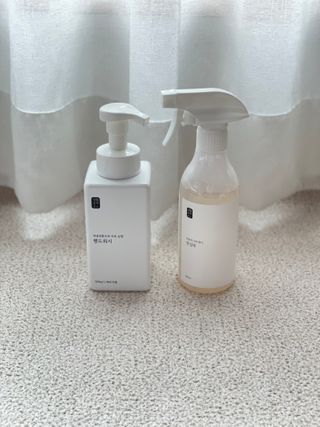 heeya님이 올린 리뷰 사진 1