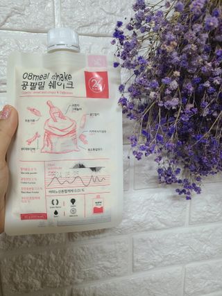 귀연정님이 올린 리뷰 사진 1