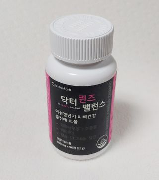 SSong님이 올린 리뷰 사진 1