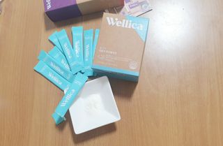 둘둘이님이 올린 리뷰 사진 1