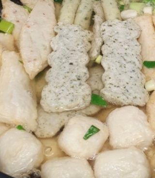 꽁남쓰님이 올린 리뷰 사진 3