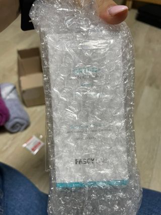 랄라블라블리님이 올린 리뷰 사진 1