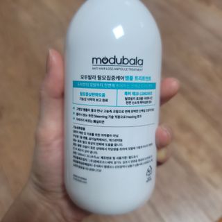 쌈자를몰라님이 올린 리뷰 사진 2