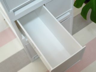 내사랑뽀야님이 올린 리뷰 사진 4