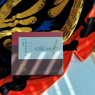 소소한걸님이 올린 리뷰 사진 1