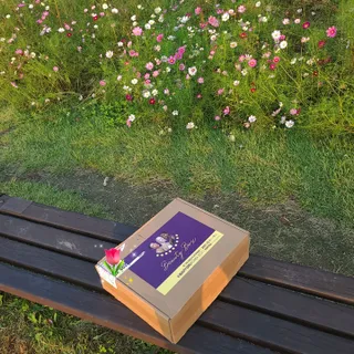 사랑감사님이 올린 리뷰 사진 4