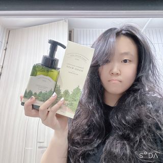 여닝님이 올린 리뷰 사진 4
