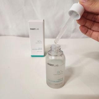 유니마미님이 올린 리뷰 사진 1