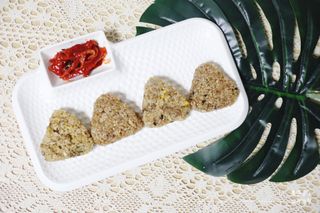 완두콩님이 올린 리뷰 사진 1