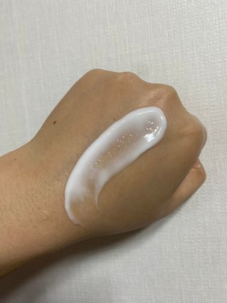 오늘도출근님이 올린 리뷰 사진 3