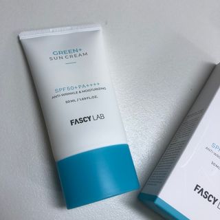 꾸준히님이 올린 리뷰 사진 1