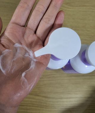 수효니잉님이 올린 리뷰 사진 2