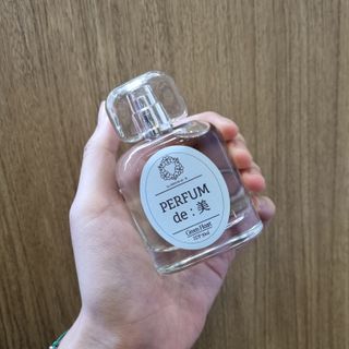 sweetrain님이 올린 리뷰 사진 3