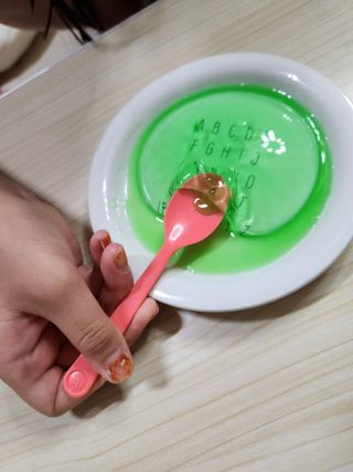 이플님이 올린 리뷰 사진 4