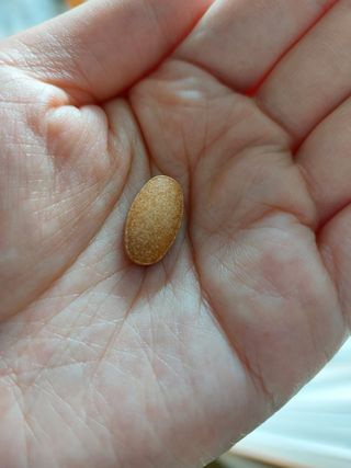LEo님이 올린 리뷰 사진 3