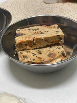 달콩리치님이 올린 리뷰 사진 4