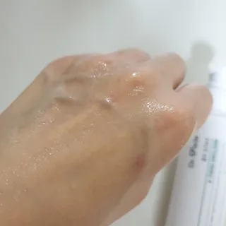 두공주맘님이 올린 리뷰 사진 4