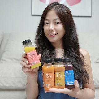 윤희님이 올린 리뷰 사진 3