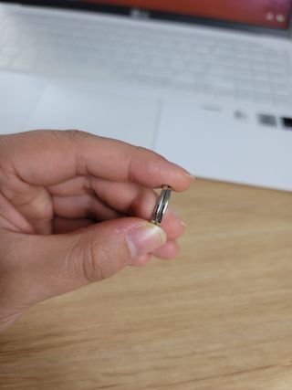 뚜디니님이 올린 리뷰 사진 4