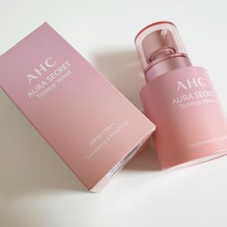 써니님이 올린 리뷰 사진 3