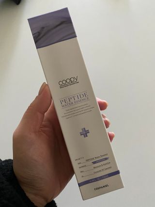 순애님이 올린 리뷰 사진 3