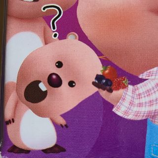 다님님이 올린 리뷰 사진 1