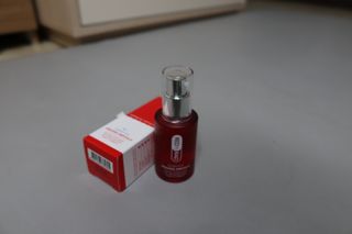 레드투래드 센서티브 어메이징 앰플 30ml — 5점을 준 리뷰어가 2021년 9월 올린 사용 사진