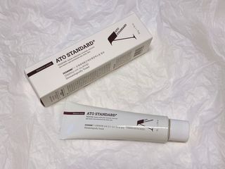 JIN님이 올린 리뷰 사진 1