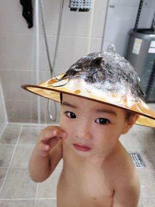 또니님이 올린 리뷰 사진 3