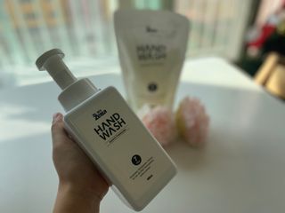치토스님이 올린 리뷰 사진 2