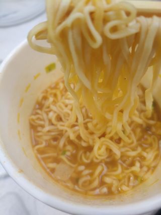 나르귀여워님이 올린 리뷰 사진 4