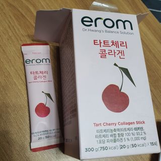 1230101Tt님이 올린 리뷰 사진 1
