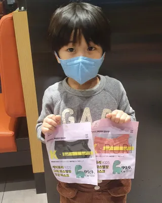 끼루기님이 올린 리뷰 사진 4