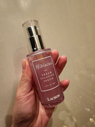 안쓰는ㅈㅈㅈ님이 올린 리뷰 사진 1
