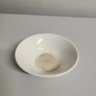 주디님이 올린 리뷰 사진 4