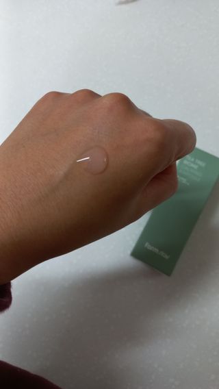 쪼코85님이 올린 리뷰 사진 3