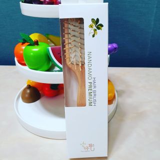 릴리님이 올린 리뷰 사진 2