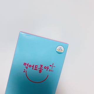츄츄님이 올린 리뷰 사진 1