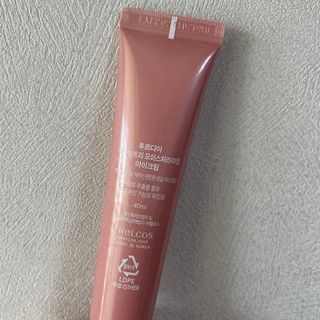 로더님이 올린 리뷰 사진 2