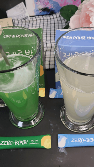 뽀오오옹님이 올린 리뷰 사진 4