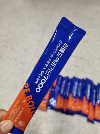 미니어뭉님이 올린 리뷰 사진 2