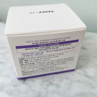 로니브님이 올린 리뷰 사진 3