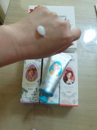 재하길들이기님이 올린 리뷰 사진 3