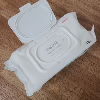 리미뷰님이 올린 리뷰 사진 2